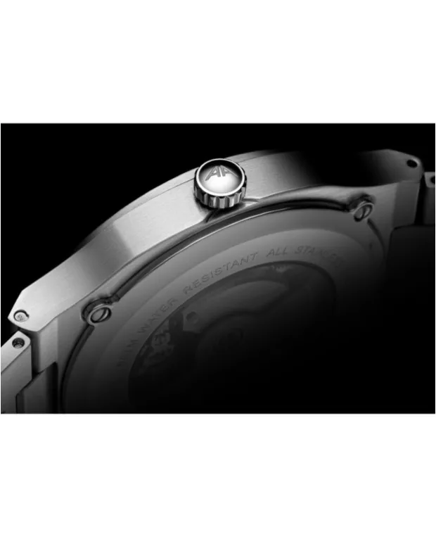 Zegarek męski Appella L12006.5115AN