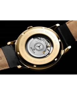 Zegarek męski Appella L70007.1233A