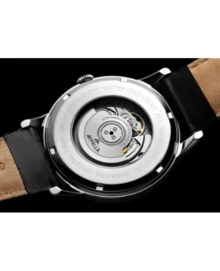 Zegarek męski Appella L70007.5237A