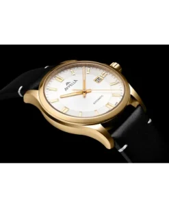 Zegarek męski Appella L70009.1213A