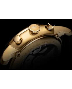 Zegarek męski Appella L70010.1233ACH