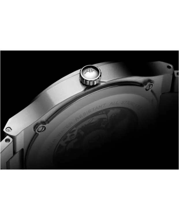 Zegarek męski Appella L12006.5114ASQ