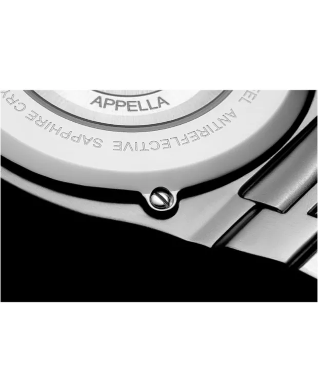 Zegarek męski Appella L12006.5115ASQ