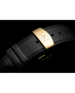 Zegarek męski Appella L70007.1233A