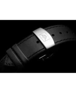 Zegarek męski Appella L70007.5237A