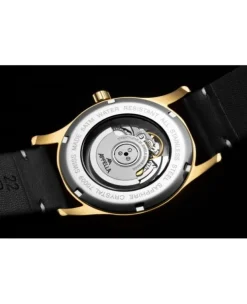 Zegarek męski Appella L70009.1213A