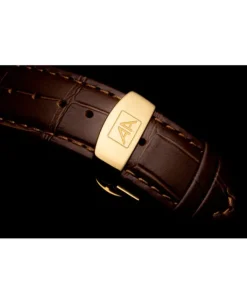 Zegarek męski Appella L70010.1233ACH