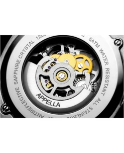 Zegarek męski Appella L12006.5114ASQ