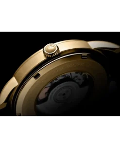 Zegarek męski Appella L70007.1233A