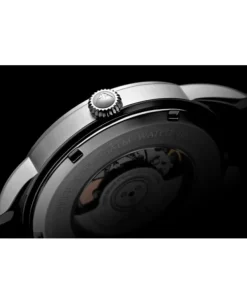 Zegarek męski Appella L70007.5237A