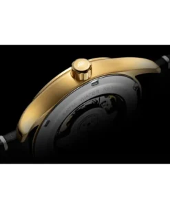 Zegarek męski Appella L70009.1213A