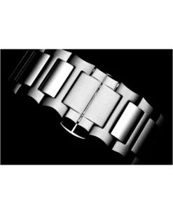 Zegarek męski Appella L12006.5114ASQ