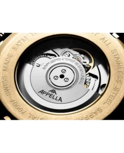 Zegarek męski Appella L70007.1233A