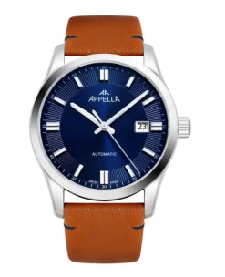 Zegarek męski Appella L70009.5B15A