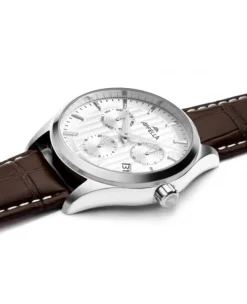 Zegarek męski Appella L70003.5B13QF