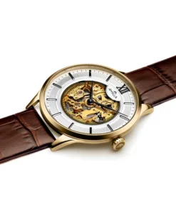 Zegarek męski Appella L90.1B63SM