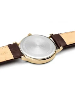 Zegarek męski Appella L70005.1B31Q