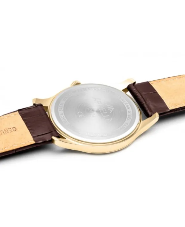 Zegarek męski Appella L12004.1B61Q