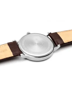 Zegarek męski Appella L70005.5B33Q