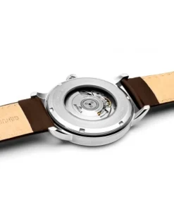 Zegarek męski Appella L70007.5B33A