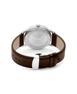 Zegarek męski Appella L70007.5B33QF