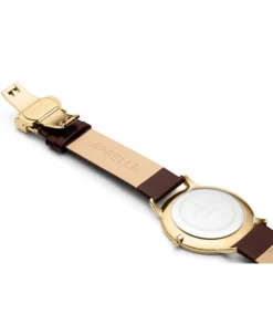 Zegarek męski Appella L70012.1B11Q