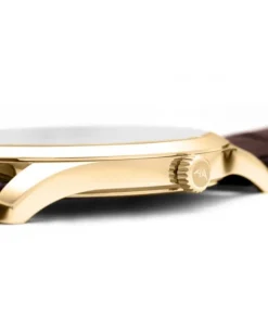 Zegarek męski Appella L12004.1B61Q