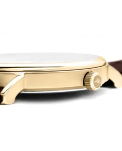 Zegarek męski Appella L70004.1B31QF