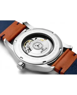 Zegarek męski Appella L70009.5B15A