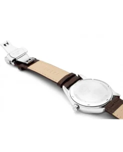 Zegarek męski Appella L70003.5B13QF