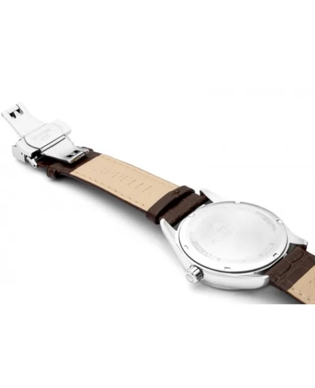 Zegarek męski Appella L70003.5B13QF