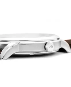 Zegarek męski Appella L70007.5B33QF