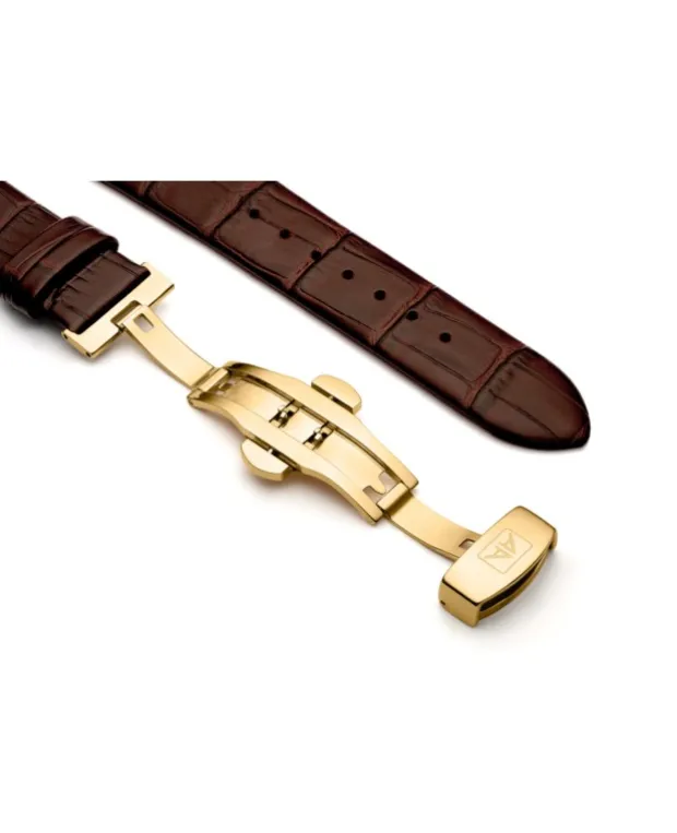 Zegarek męski Appella L90.1B63SM