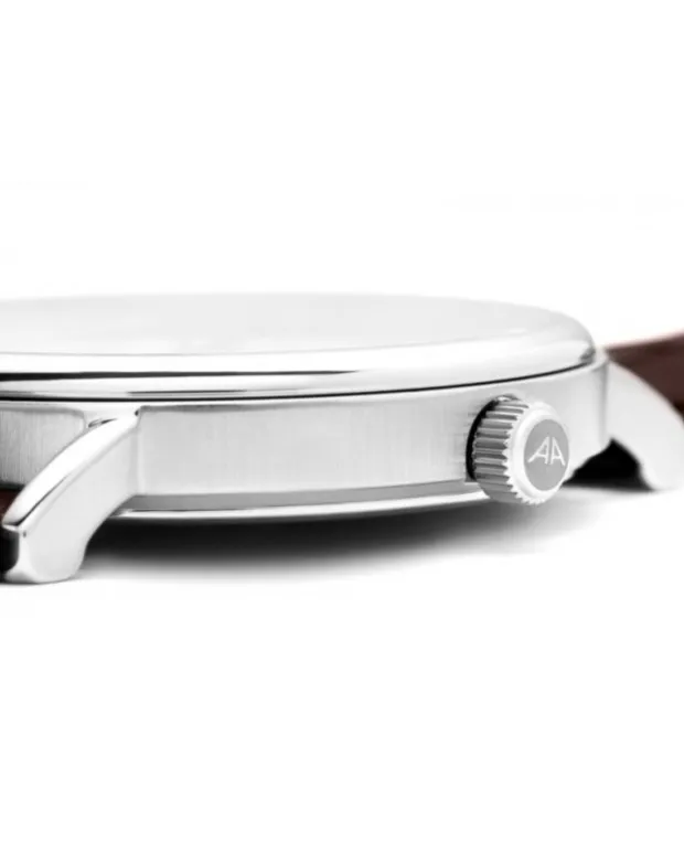 Zegarek męski Appella L70005.5B33Q