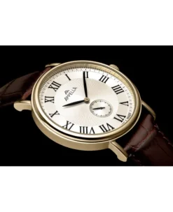 Zegarek męski Appella L70005.1B31Q