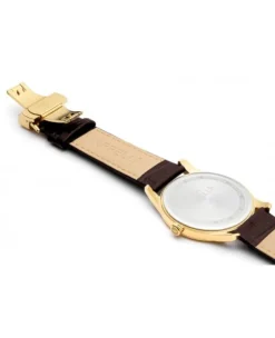 Zegarek męski Appella L12004.1B61Q