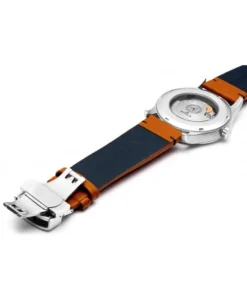 Zegarek męski Appella L70009.5B15A