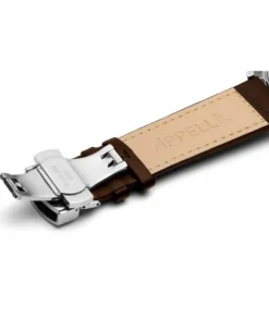 Zegarek męski Appella L70007.5B33A