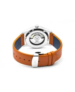 Zegarek męski Appella L70009.5B15A