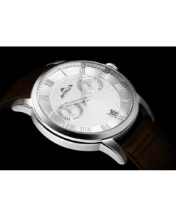 Zegarek męski Appella L70007.5B33QF