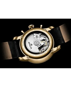 Zegarek męski Appella L70010.1B31ACH