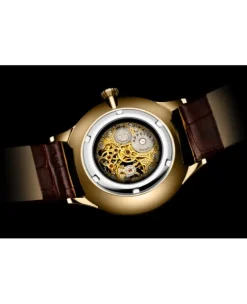 Zegarek męski Appella L90.1B63SM