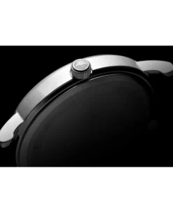 Zegarek męski Appella L70005.5B33Q