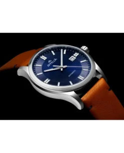 Zegarek męski Appella L70009.5B15A