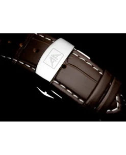 Zegarek męski Appella L70003.5B13QF