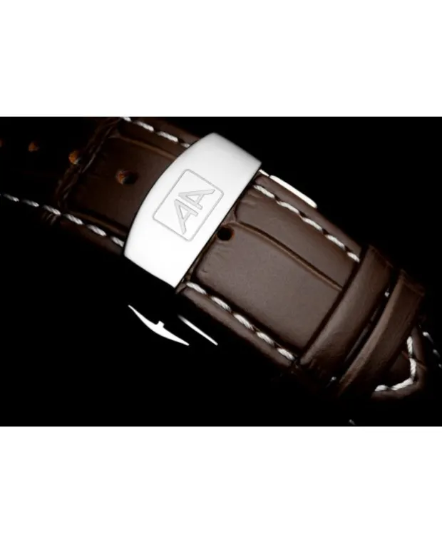 Zegarek męski Appella L70003.5B13QF