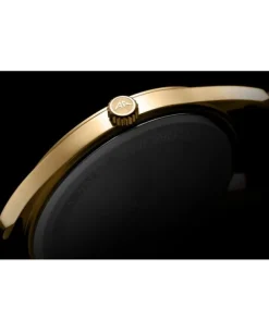 Zegarek męski Appella L12004.1B61Q