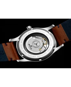 Zegarek męski Appella L70009.5B15A