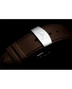 Zegarek męski Appella L70007.5B33A