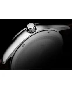 Zegarek męski Appella L70003.5B13QF